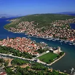 Apartament Tamara Trogir