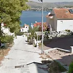 Tamara Apartament Trogir