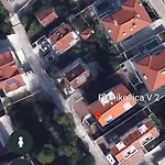 Apartament Tamara Trogir