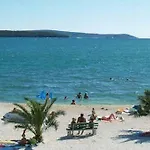 Tamara * Trogir