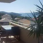 Tamara Trogir