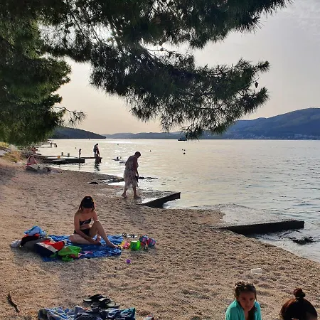 Tamara * Trogir