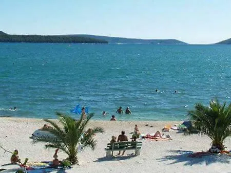 Tamara * Trogir
