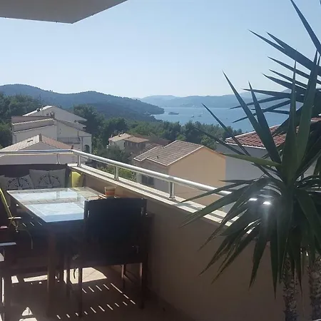 Tamara Trogir